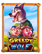 เกมมือถือได้เงินจริงในรูปแบบทดลองเล่นที่น่าทดลอง