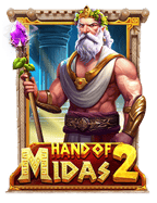 เกมมือถือได้เงิน: สูตรเด็ดที่ไม่ควรพลาด!