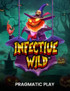 เกมมือถือน่าเล่น ที่คุณไม่ควรพลาดในปีนี้