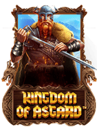 สนุกสุดเหวี่ยงกับเกมย งปลา sbobet ที่คุณไม่ควรพลาด