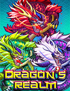 เกมมือถือบนคอม: ประสบการณ์ใหม่ที่ไม่ควรพลาด