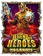 เกมพนัน มีอะไรบ้าง: แนะนำสล็อตออนไลน์ Spade Gaming