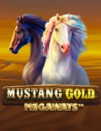 สูตรเกมย งปลา ios ufabet ล่ารางวัลง่าย ๆ ที่ใครก็ทำได้