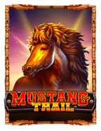 เกมมากมายที่คุณไม่ควรพลาดใน PG Slot