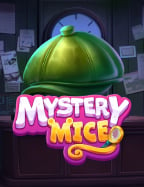 เกมม า ใน dafabet: สูตรเด็ดที่ไม่ควรพลาด!